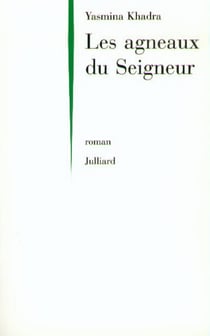 Les agneaux du seigneur