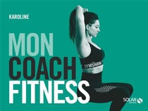 Mon coach fitness