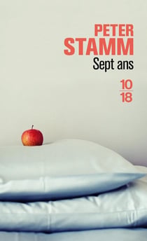 Sept ans