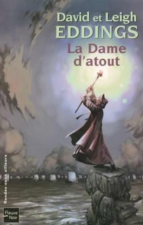 La dame d'atout