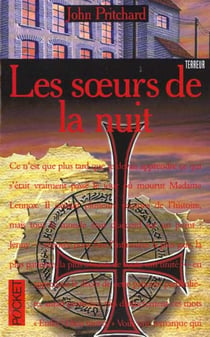 Les soeurs de la nuit