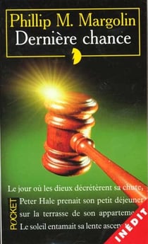 La derniere chance