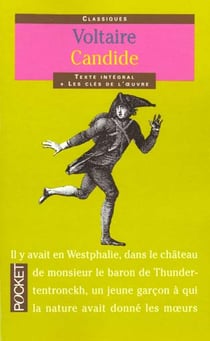 Candide