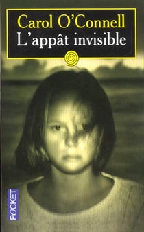 L'appat invisible