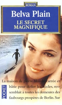 Le secret magnifique