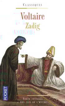 Zadig