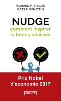 Nudge