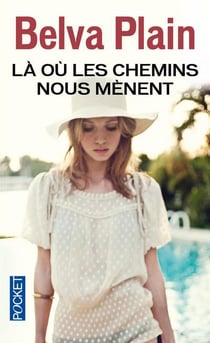 La ou les chemins nous menent