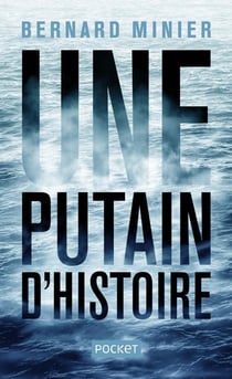 Une putain d'histoire - édition collector