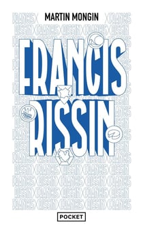 Francis Rissin