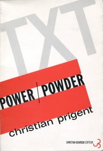 Txt 1969-1993