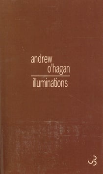 Illuminations