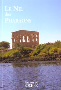 Le nil des pharaons