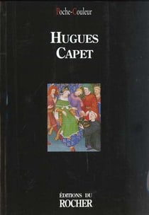 Hugues capet