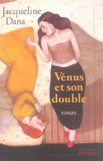 Venus et son double