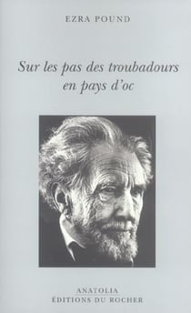 Sur les pas des troubadours en pays d'oc