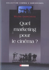 Quel marketing pour le cinéma ?