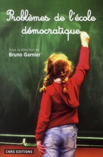 Problèmes de l'école démocratique