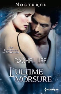 L'ultime morsure