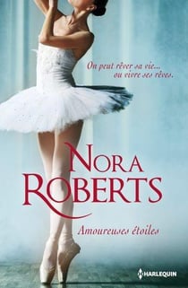 Amoureuses étoiles