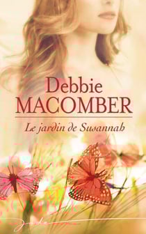 Le jardin de susannah