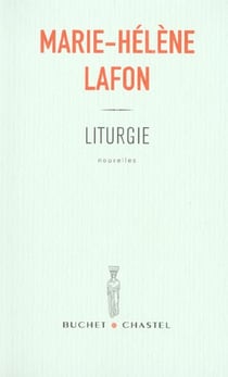 Liturgie