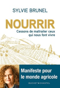 Nourrir : cessons de maltraiter ceux qui nous font vivre
