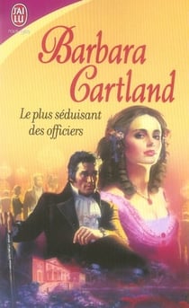 Le plus séduisant des officiers