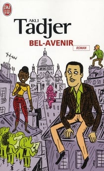 Bel-avenir