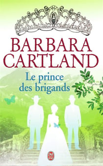 Le Prince Des Brigands