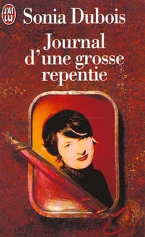 Journal d'une grosse repentie