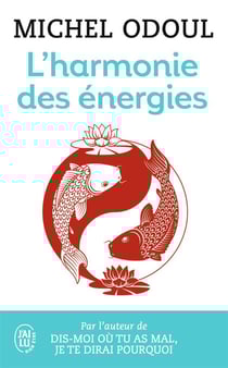 L'harmonie des énergies