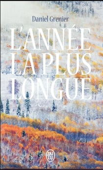 L'année la plus longue