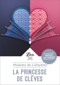 La princesse de Clèves