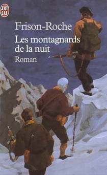 Les montagnards de la nuit