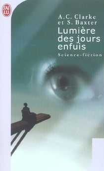 Lumiere des jours enfuis