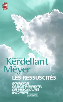 Les ressucités