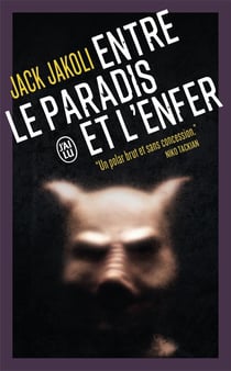 Entre le paradis et l'enfer