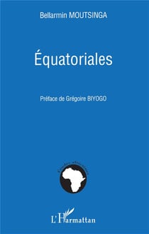 Équatoriales