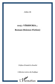2115 : veriduria