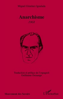 Anarchisme 1968