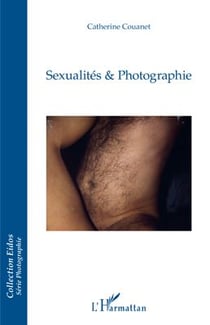 Sexualités et photographie