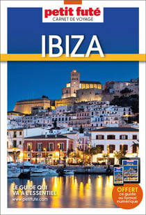 Ibiza (édition 2024)