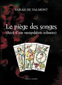 Le piège des songes