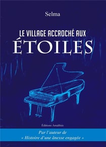 La village accroché aux étoiles