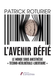 L'avenir défié