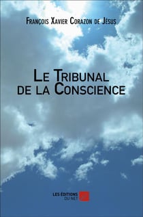 Le tribunal de la conscience