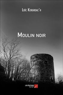 Moulin noir