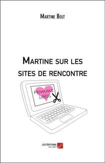 Martine sur les sites de rencontre