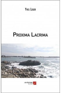 Proxima lacrima